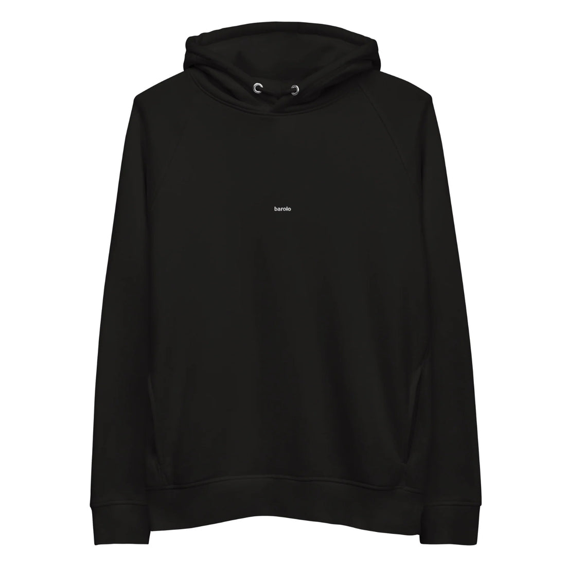 Elegance and Sophistication with the Barolo Hoodie