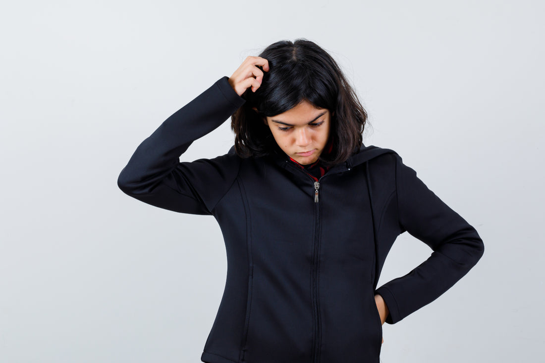 What to Look for When Buying a High-quality Hoodie