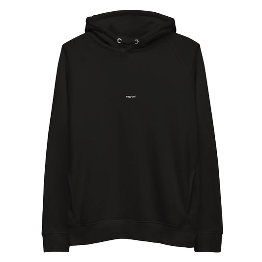 Negroni Hoodie